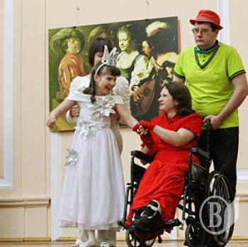  ����������� ����� � ����� ����� - ��  ���������