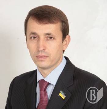 ������� ������  ��������� � ���������� ��������� ����������