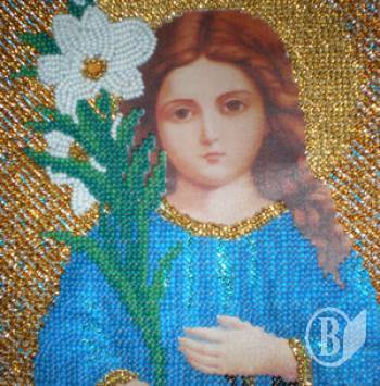  ֳ���� ����� ������