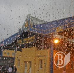  �������  �� �����  ������ ��� �� ?