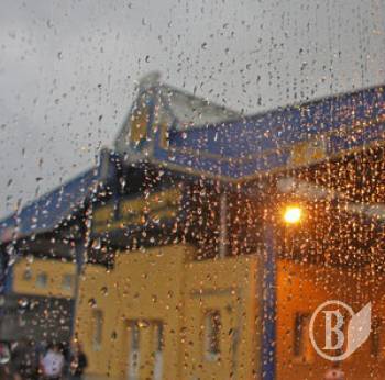  �������  �� �����  ������ ��� �� ?