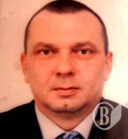  ��� ���� �� ����������� �����