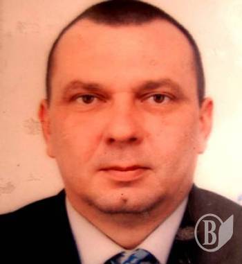  ��� ���� �� ����������� �����