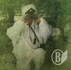  ����. ��������� ����� �� �����