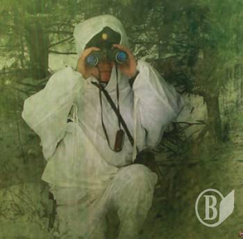  ����. ��������� ����� �� �����