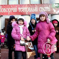  ��� ��������� �������� ����� �� �������� ������ ������