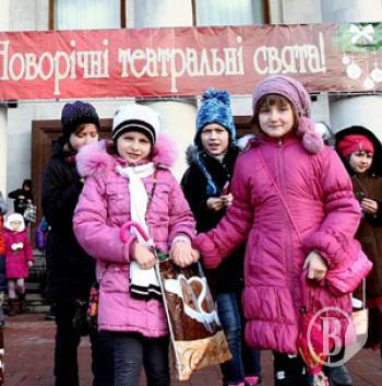 ���� ���������� ������� ������ �� ������� ���� �������