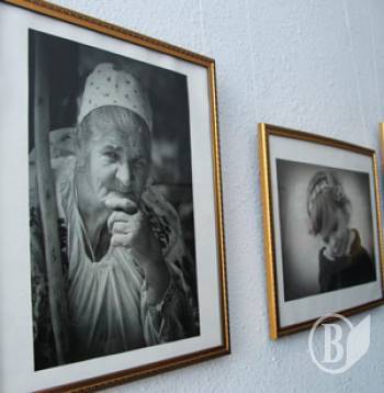 ��, ������� ������� � �����-����� ����������