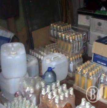  ����������� ����-������� ������� � ����� ���������