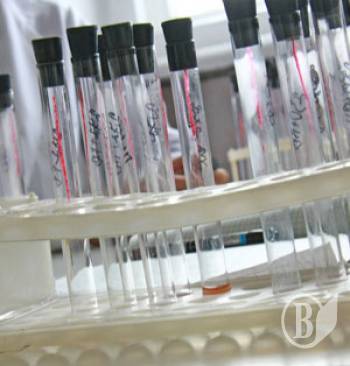  ����������� ������������: ����� ����, � ����������  - �