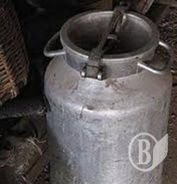  ������� � �������!