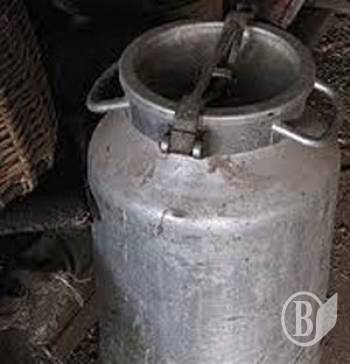  ������� � �������!