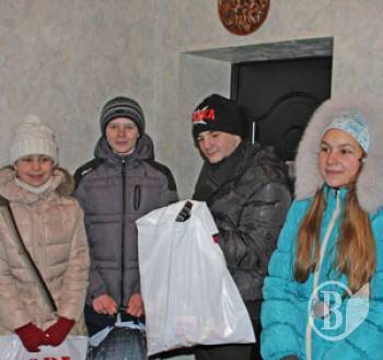  ������ �����  �� ������� ����� � ��������