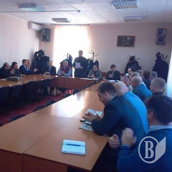 ������������ ������ ������� �������� � ����� �������