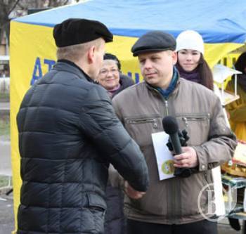  ��������� ���������, ��� ����� ���������� �� ������������