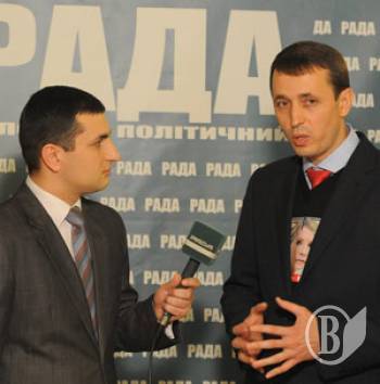 ������ �����: ������ 2014 - �������� � ��������� �����������