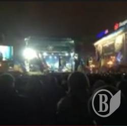  ����� �������� ������� ������ ����������, ����� � ���� ����