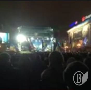  ����� �������� ������� ������ ����������, ����� � ���� ����