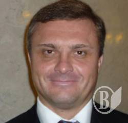 �������� ������ �� �����  ������������� ���������