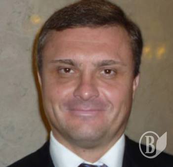 �������� ������ �� �����  ������������� ���������