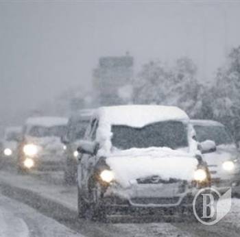 ��������� ������������� � ����������  �� �������