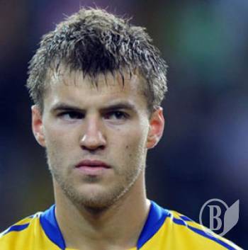 ����� �� ��������� ���� 30 ��������� ����, � ������� ����� 40!