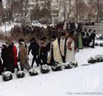  ���  ������ ���, �������� �  ����������� ����� 5-�� ���������