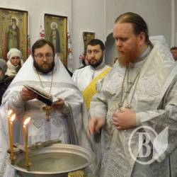 ������� � �������� �����������