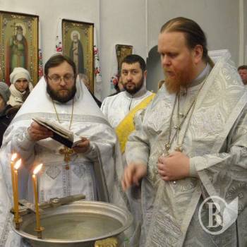 ������� � �������� �����������