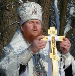 �������� �� �����