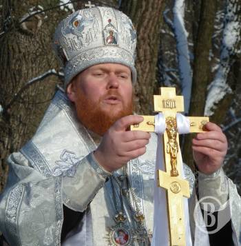 �������� �� �����