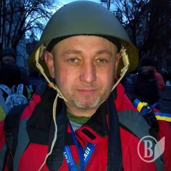 �������� ���� ��������� ������� ��������� �� ������������