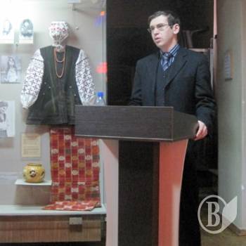 � �������� ���������� ��� ����. ��������-�������� ������� �������