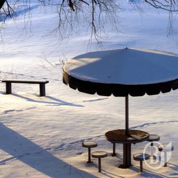 ���������� ������������ �������� ���� ���������� ����������