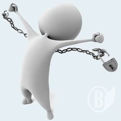 ����� �������� ������� ���������� �� ���������