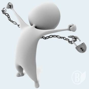 ����� �������� ������� ���������� �� ���������