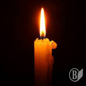  ����-�������� �� ������ �����