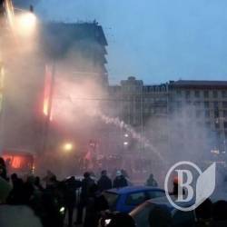 ����� �������� ����?