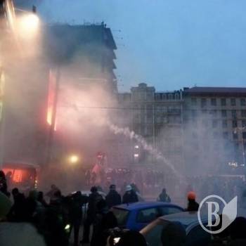 ����� �������� ����?