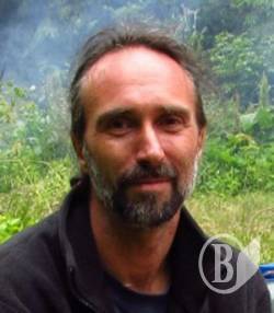  ������� ����� ��� �����������. ҳ�� ������ ����