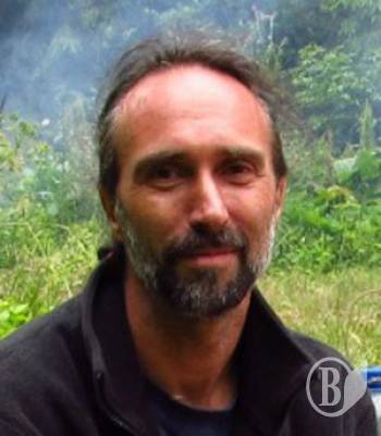  ������� ����� ��� �����������. ҳ�� ������ ����