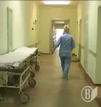  ��������� � ��������! ������� ����