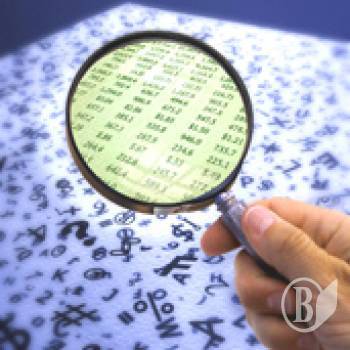 �������� ���� ������� ��������