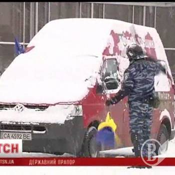 ������� ������ �� ������ ��� ��������