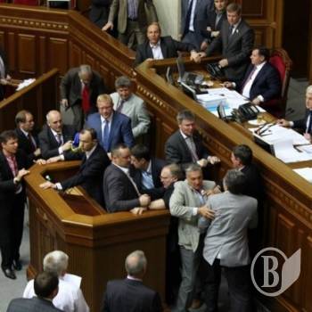 ����� ������������. �������� ��������� �� ����������� ���� � �������