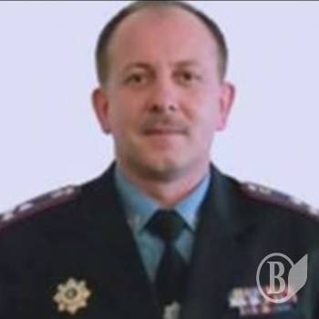 ��������� ��� ��������� ����������. ̳������ ������ ���� ��������?