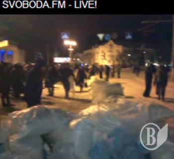  ������ �����:  � �����, �� ������� ����� ��������� - ��� ��� ��������