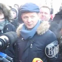 ����� ������ ��� �������� ������� � ������� �������� � ����