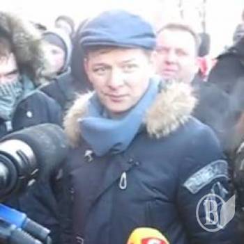 ����� ������ ��� �������� ������� � ������� �������� � ����