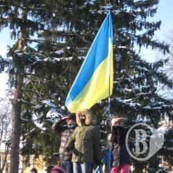 ������ ������ ��������� �������� ���� ������